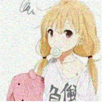 观众 温栀 的头像